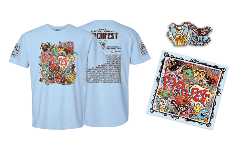 Bundle 1