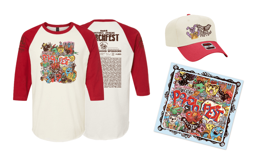 Bundle 2