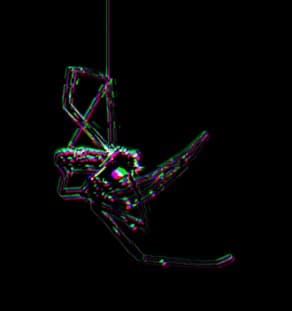 Persona Machine