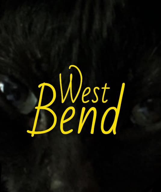 West Bend