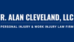 R. Alan Cleveland, LLC