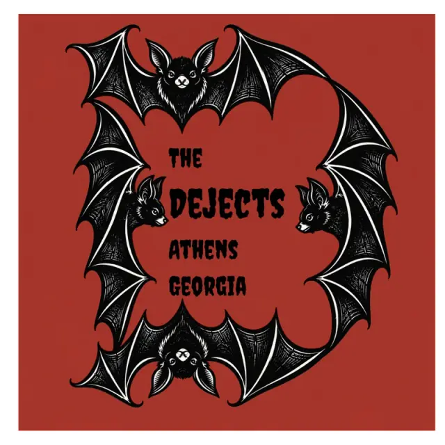 The Dejects