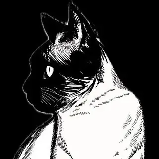 Sewercat