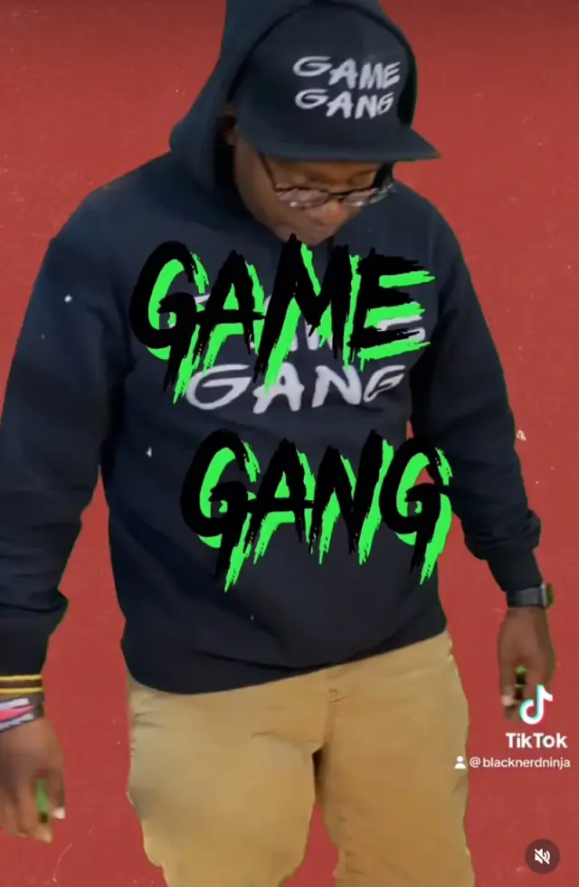 BlackNerdNinja