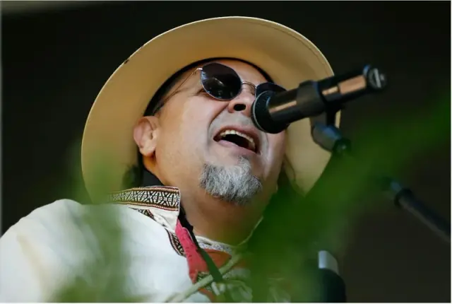 Beto Cacao