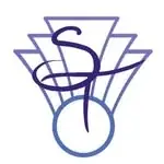 Swing Theory