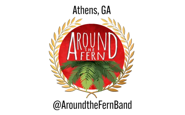Around the Fern
